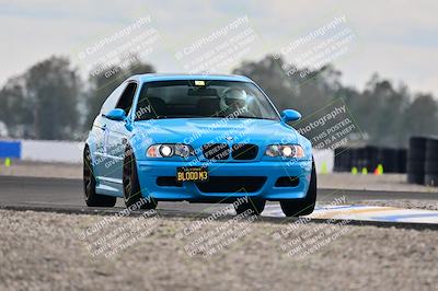 media/Mar-30-2025-Audi Club (Sun) [[b708a45994]]/D group/Session 2 (Turn 7-Outside)/